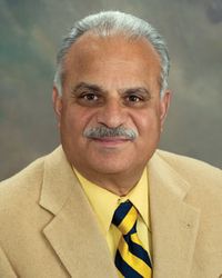 Doctor image