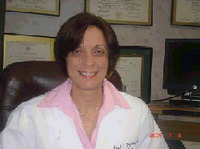 Doctor image