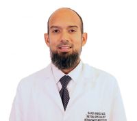 Doctor image
