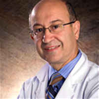 Doctor image