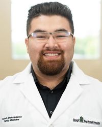 Doctor image