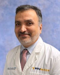 Doctor image