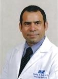 Doctor image