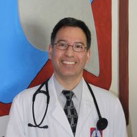 Doctor image