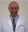 Doctor image