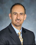 Doctor image