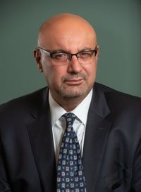 Doctor image