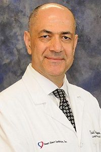 Doctor image