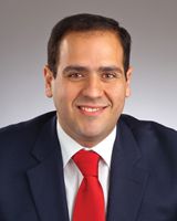 Doctor image