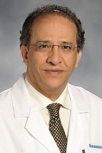 Doctor image