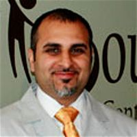 Doctor image