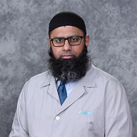 Doctor image