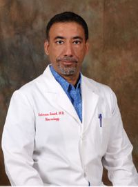 Doctor image