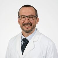 Doctor image