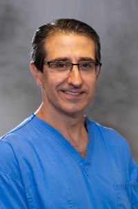 Doctor image