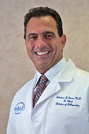 Doctor image