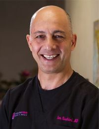 Doctor image