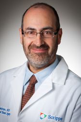 Doctor image