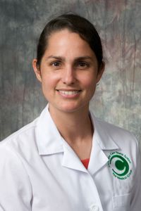Doctor image