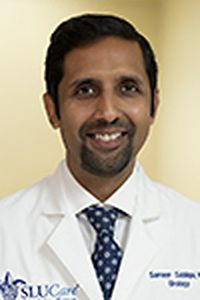 Doctor image