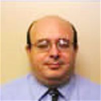Doctor image