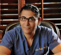 Doctor image