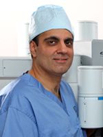Doctor image