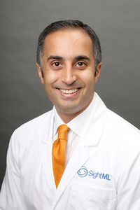 Doctor image