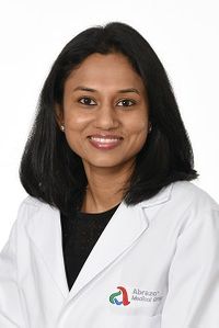 Doctor image