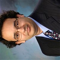 Doctor image