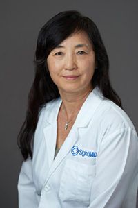 Doctor image