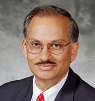 Doctor image