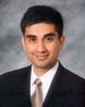 Doctor image
