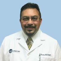 Doctor image
