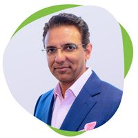 Doctor image