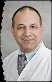 Doctor image