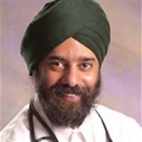 Doctor image