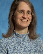 Doctor image