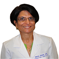 Doctor image