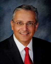 Doctor image