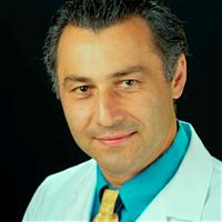 Doctor image