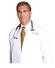 Doctor image