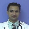 Doctor image