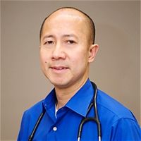 Doctor image