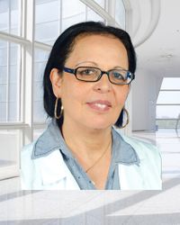 Doctor image