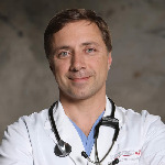 Doctor image