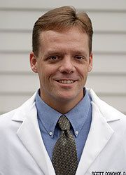 Doctor image