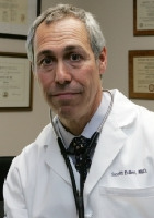Doctor image