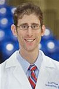 Doctor image