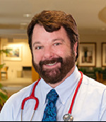 Doctor image